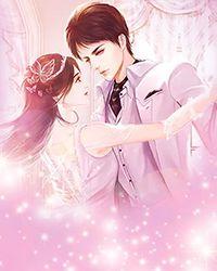 科举成幼儿园园长 清涴